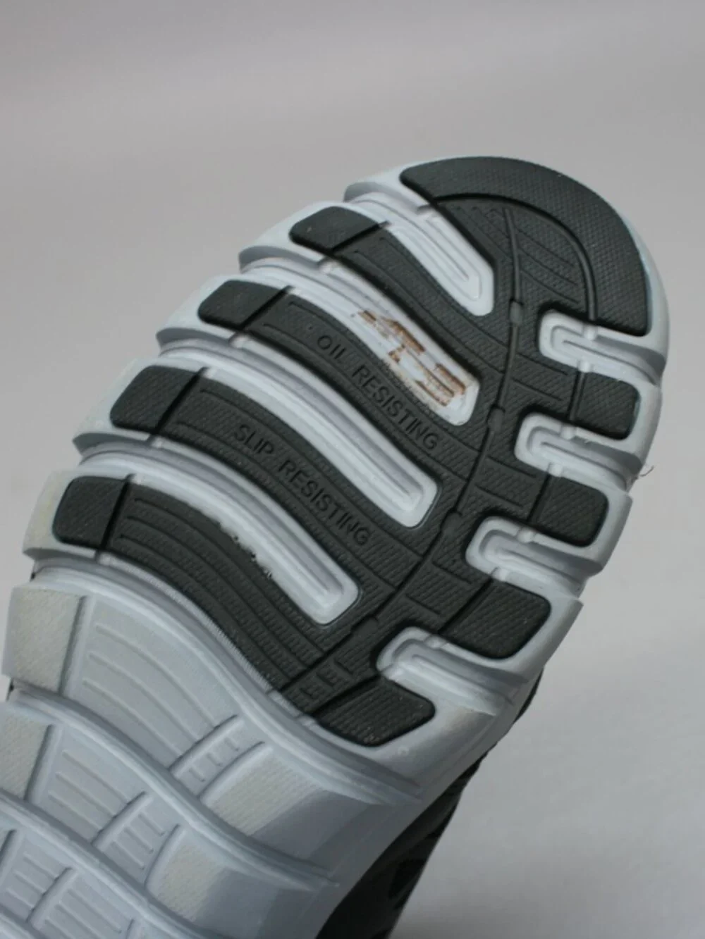 Reebok mens 11
